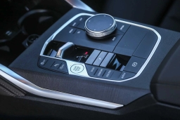 BMW 4 Series 430i Coupe 2026