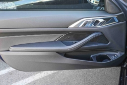 BMW 4 Series 430i Coupe 2026