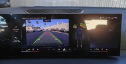 BMW 4 Series 430i Coupe 2026