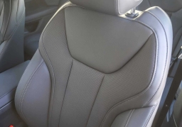 BMW 4 Series 430i Coupe 2026