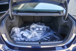 BMW 4 Series 430i Coupe 2026