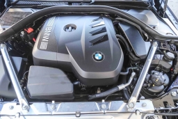 BMW 4 Series 430i Coupe 2026