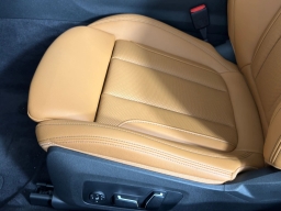 BMW 4 Series 430i Coupe 2026