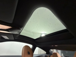 BMW 4 Series 430i Coupe 2026