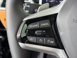 BMW 4 Series 430i Coupe 2026