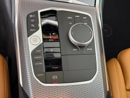 BMW 4 Series 430i Coupe 2026