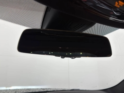 BMW 4 Series 430i Coupe 2026