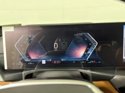 BMW 4 Series 430i Coupe 2026