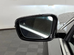 BMW 4 Series 430i Coupe 2026