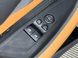 BMW 4 Series 430i Coupe 2026