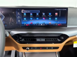 BMW 4 Series 430i Coupe 2026