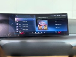 BMW 4 Series 430i Coupe 2026