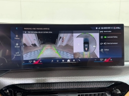 BMW 4 Series 430i Coupe 2026