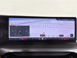 BMW 4 Series 430i Coupe 2026