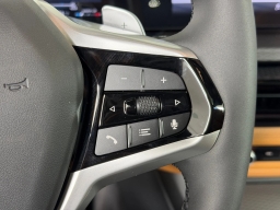 BMW 4 Series 430i Coupe 2026