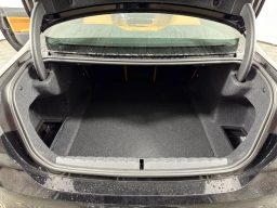 BMW 4 Series 430i Coupe 2026