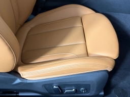 BMW 4 Series 430i Coupe 2026