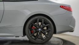 BMW 4 Series 430i Coupe 2026