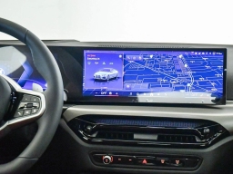 BMW 4 Series 430i Coupe 2026