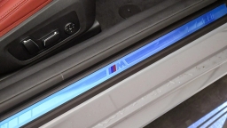 BMW 4 Series 430i Coupe 2026