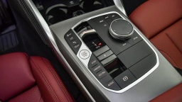 BMW 4 Series 430i Coupe 2026