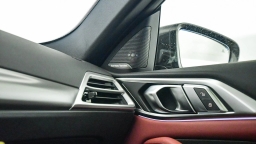 BMW 4 Series 430i Coupe 2026