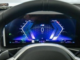 BMW 4 Series 430i Coupe 2026