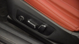 BMW 4 Series 430i Coupe 2026