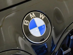 BMW 4 Series 430i Coupe 2026