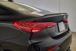 BMW 4 Series 430i Coupe 2026