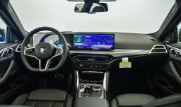 BMW 4 Series 430i Coupe 2026