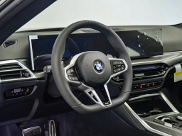 BMW 4 Series 430i Coupe 2026