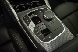 BMW 4 Series 430i Coupe 2026