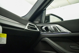 BMW 4 Series 430i Coupe 2026