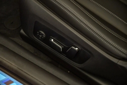 BMW 4 Series 430i Coupe 2026