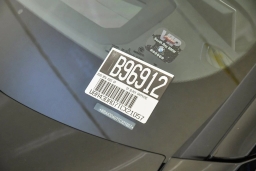 BMW 4 Series 430i Coupe 2026