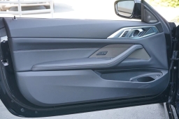 BMW 4 Series 430i Coupe 2026