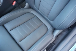 BMW 4 Series 430i Coupe 2026