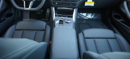 BMW 4 Series 430i Coupe 2026
