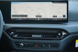 BMW 4 Series 430i Coupe 2026