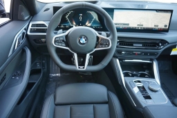 BMW 4 Series 430i Coupe 2026