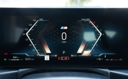 BMW 4 Series 430i Coupe 2026