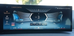BMW 4 Series 430i Coupe 2026