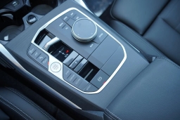 BMW 4 Series 430i Coupe 2026