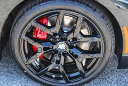 BMW 4 Series 430i Coupe 2026