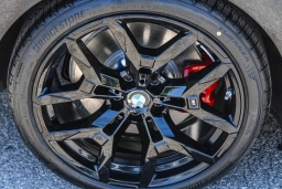 BMW 4 Series 430i Coupe 2026