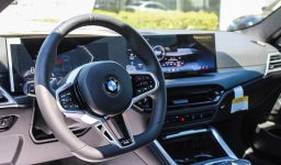 BMW 4 Series 430i Coupe 2026