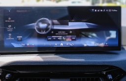 BMW 4 Series 430i Coupe 2026