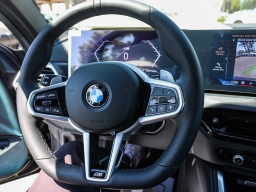 BMW 4 Series 430i Coupe 2026