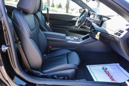 BMW 4 Series 430i Coupe 2026